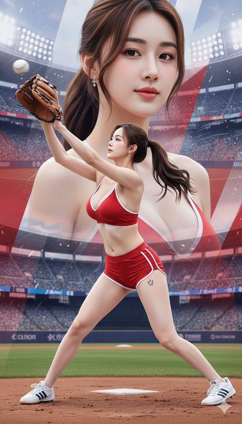 《咩咩启示录：羊绒仙境》DLC发布 Steam特别好评