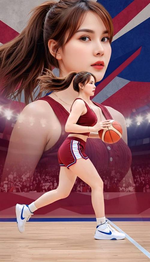 [流言板]达拉斯永远的骄傲！东契奇罚球时，镜头给到球迷打出的标语